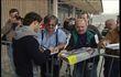 Bierset: les stars de la F1 arrivent